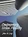 Price Comparison : Contemporary Urban Planning (5th Edition)