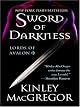 Sword of Darkness