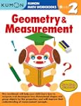 Grade 2 Geometry & Measurement