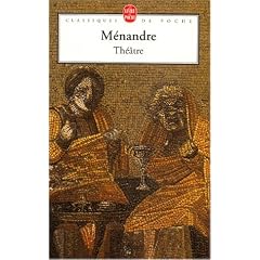 Th��tre