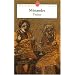 Th��tre