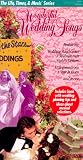 Wonderful Wedding Songs (The Life, Times, & Music)