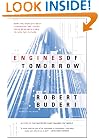 Engines of Tomorrow: How the World's Best Companies are Using Their Research Labs to Win the Future