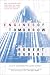 Engines of Tomorrow: How the W...