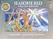 Books : Seahorse Reef: A Story of the South Pacific (Book & Audiocassette)