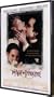 Age of Innocence 11"x17" Framed Poster