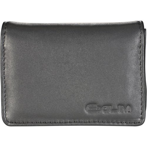 Buy Casio Leather Case for Exilim S-Series Digital Cameras by Casio now!