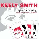 Vegas 58 -- Today