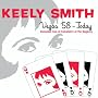 Vegas '58 -- Today