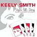 Music : Vegas '58 -- Today