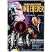 Die 10 besten Hammer Filme