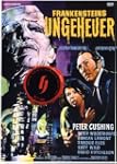 Frankensteins Ungeheuer