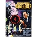 Frankensteins Ungeheuer