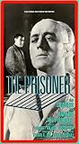 Prisoner