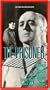 The Prisoner [VHS]