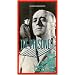 The Prisoner [VHS]