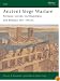 Ancient Siege Warfare: 