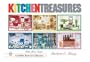 Kitchen Treasures (Schiffer Book for Collectors)