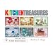 Kitchen Treasures (Schiffer Book for Collectors)
