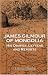 Book James Gilmour of Mongolia: His Diaries, Letters and Reports