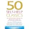 Superior Self Help Reads