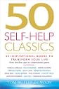 50 Self-help Classics