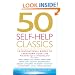 50 Self-Help Classics: 50 Inspirational Books to Transform Your Life