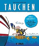 Buch