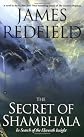 The Secret of Shambhala