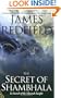 The Secret of Shambhala: In Search of the Eleventh Insight