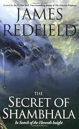 The Secret of Shambhala