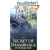 The Secret of Shambhala: In Search of the Eleventh Insight