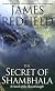 The Secret of Shambhala