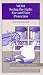 Seeing the Light: Eye and Face Protection [VHS]