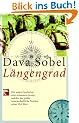 L�ngengrad
