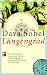 Längengrad. (Paperback)