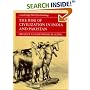 The Rise of Civilization in India and Pakistan (Cambridge World Archaeology)