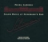 Salon Music at Schumann\'s Bar