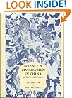 Science and Civilisation in China: Volume 5, Chemistry and Chemical Technology; Part 9, Textile Technology: Spinning and Reeling