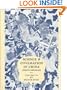 Science and Civilisation in China: Volume 5, Chemistry and Chemical Technology; Part 9, Textile Technology: Spinning and Reeling