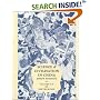 Science and Civilisation in China: Volume 5, Chemistry and Chemical Technology; Part 9, Textile Technology: Spinning and Reeling