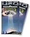 VHS : UFO & Paranormal Phenomena: Encounters