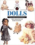 Identifying Dolls (Identifying Guide Series)