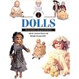 Identifying Dolls (Identifying Guide Series) by  Lydia Dorbyshire