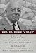 Book Remembered Past: John Lukacs On History Historians & Historical Knowledg