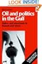 Oil and Politics in the Gulf: Rulers and Merchants in Kuwait and Qatar (Cambridge Middle East Library)