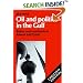 Oil and Politics in the Gulf: Rulers and Merchants in Kuwait and Qatar (Cambridge Middle East Library)