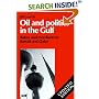 Oil and Politics in the Gulf: Rulers and Merchants in Kuwait and Qatar (Cambridge Middle East Library)