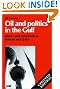 Oil and Politics...