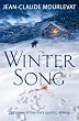 Winter Song